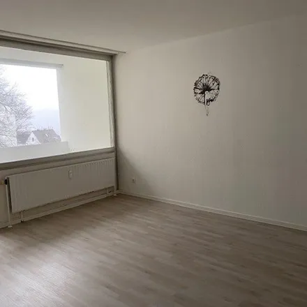 Image 2 - Danziger Straße 7, 57223 Kreuztal, Germany - Apartment for rent