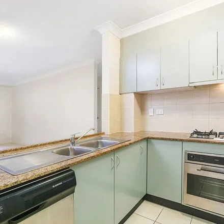 Image 3 - Hornsby RSL, Ashley Lane, Sydney NSW 2077, Australia - Apartment for rent