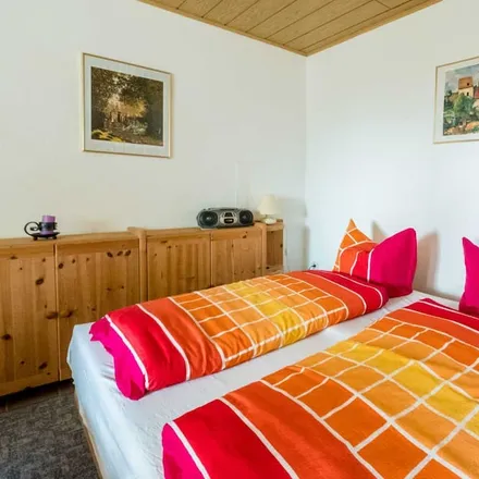 Rent this 1 bed apartment on WeltWald Harz in Harzhochstraße, Bad Grund