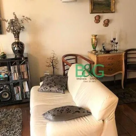 Buy this 3 bed apartment on Alfândega / Receita Federal in Avenida da França, Comércio