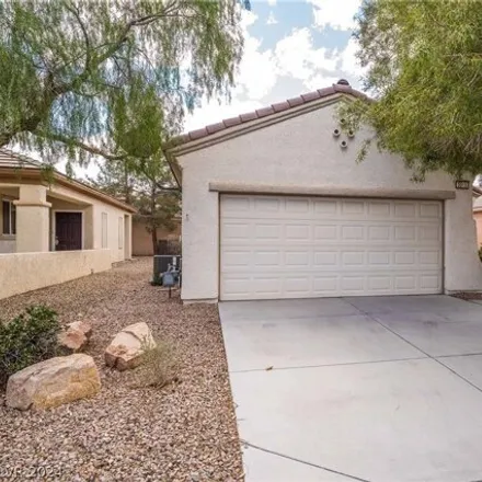 Rent this 2 bed house on 3015 Seaford Peak Drive in Henderson, NV 89052