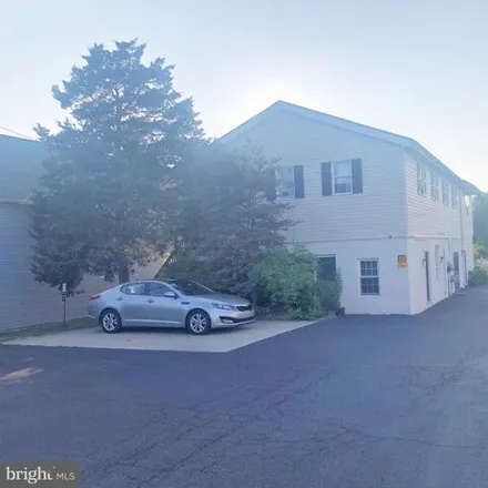Image 1 - 4387 Bridge Road, Fair Hills, Skippack Township, PA 19473, USA - Apartment for rent