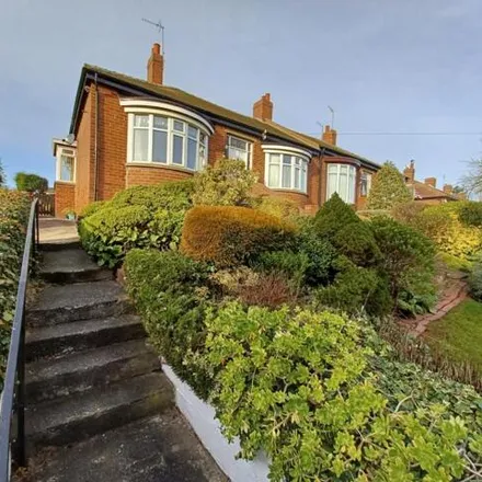 Buy this 2 bed duplex on Stockton Road in Seaham, SR7 0NS