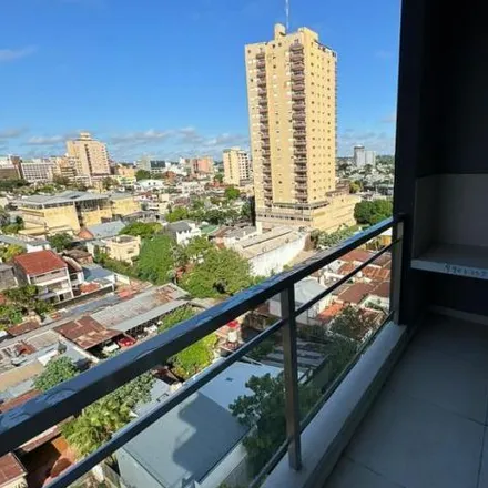 Buy this studio apartment on Carrito Samsa in Avenida Francisco de Haro 2700, Delegacion Municipal Villa Urquiza