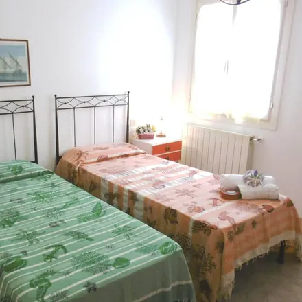 Image 4 - Capoliveri, Livorno, Italy - Apartment for rent