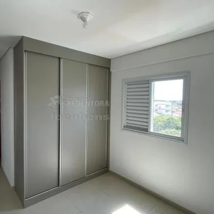 Buy this 2 bed apartment on Lojas Tokio in Rua Floriano Peixoto 456, Boa Vista