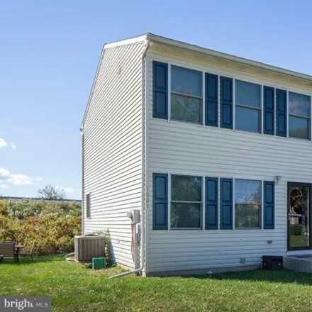 Rent this 3 bed house on 101 Oberlin Road in Lower Swatara Township, PA 17057