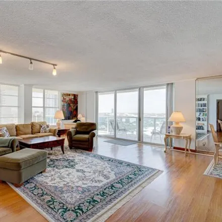 Buy this 2 bed condo on Citibank in 3800 South Ocean Drive, Beverly Beach