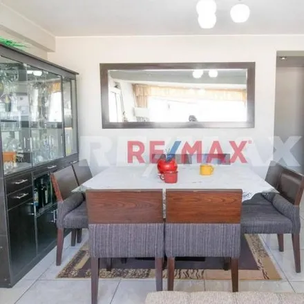 Buy this 4 bed apartment on unnamed road in La Molina, Lima Metropolitan Area 10051