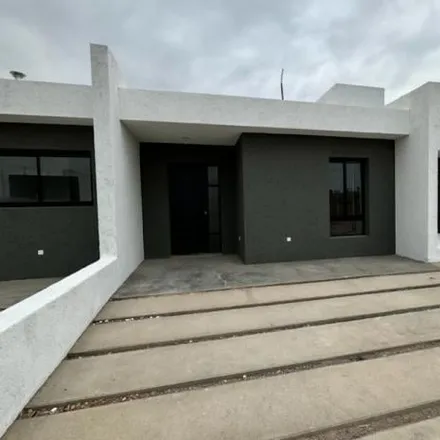 Buy this 3 bed house on unnamed road in Parque Futura, Cordoba