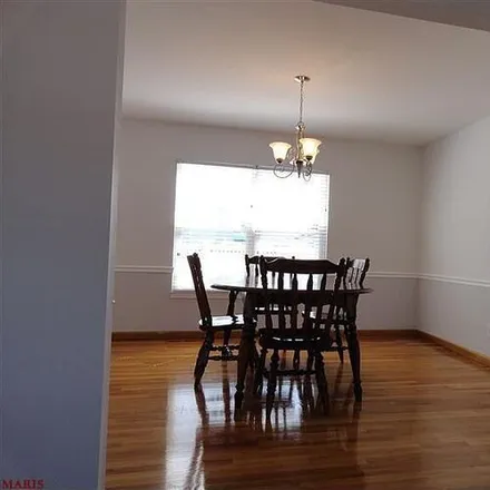 Image 7 - 5134 Bischoff Avenue - House for rent