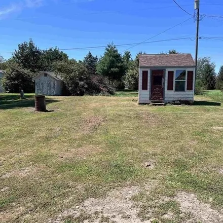 Image 8 - 224 Adams Street, Grand River, Decatur County, IA 50108, USA - House for sale
