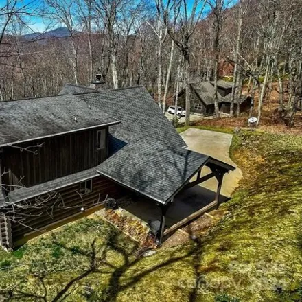 Image 5 - Toi Trail, Haywood County, NC 28751, USA - House for sale