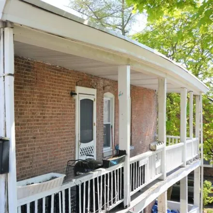 Rent this 2 bed house on 19 Drew Avenue in Village of Highland Falls, Highlands