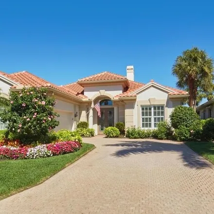 Buy this 3 bed house on Shadow Wood Country Club - South Course in 22801 Oakwilde Boulevard, Bonita Springs