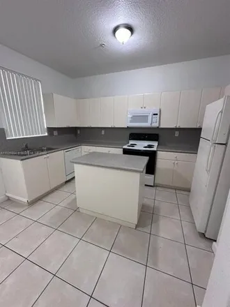 Buy this 3 bed townhouse on 3574 Shoma Drive in Royal Palm Beach, Palm Beach County