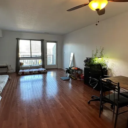 Rent this 2 bed townhouse on Saint Anthony Street in New Haven, CT 06513