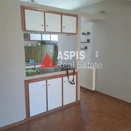 Image 9 - Γαλατσίου 115, Municipality of Galatsi, Greece - Apartment for rent