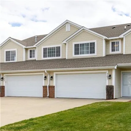Buy this 2 bed house on Southeast Willowbrook Drive in Waukee, IA 50263