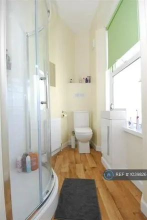 Image 6 - 6 Patna Place, Plymouth, PL1 5AY, United Kingdom - Townhouse for rent