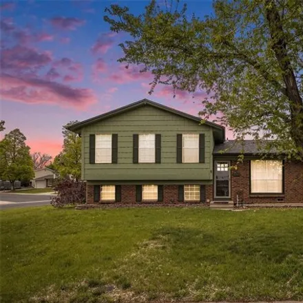 Buy this 4 bed house on 1624 South Salida Way in Aurora, CO 80017