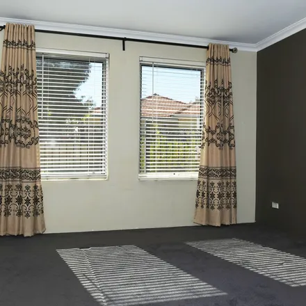 Image 6 - Aragon Lane, Clarkson WA 6030, Australia - Apartment for rent