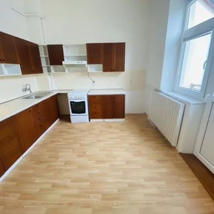 Image 5 - Viktoria, Dvořákova, 669 02 Znojmo, Czechia - Apartment for rent