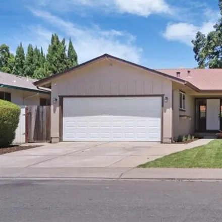 Buy this 3 bed house on 155 Patricia Avenue in Stockton, CA 95269