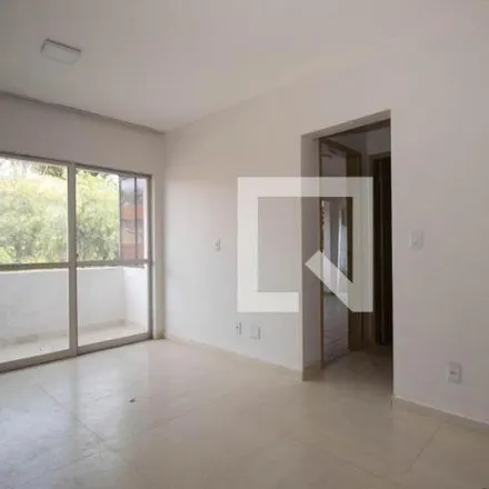 Rent this 2 bed apartment on Bloco N in CRN 705, Asa Norte