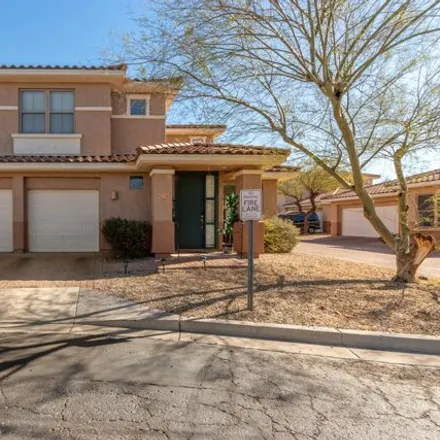 Buy this 3 bed house on 2189 North 135th Drive in Goodyear, AZ 85395
