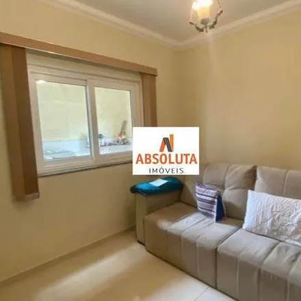 Buy this 3 bed house on Rua Monte Castelo in Queluz, Conselheiro Lafaiete - MG