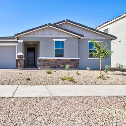 Image 4 - 11407 West La Reata Avenue, Avondale, AZ 85392, USA - House for rent