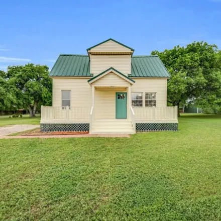 Buy this 3 bed house on unnamed road in Midlothian, TX 76065