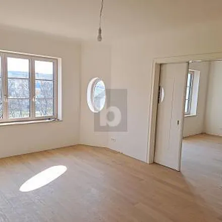 Rent this 5 bed apartment on DHL Packstation in Poststraße, 06217 Merseburg