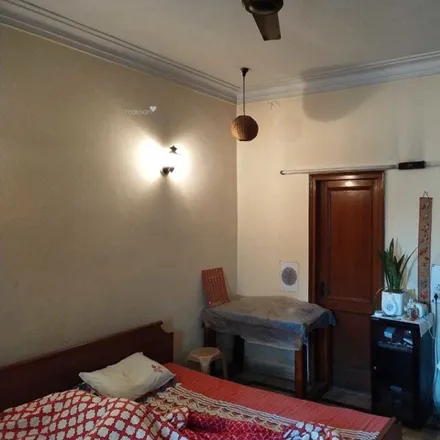 Image 5 - unnamed road, Q6745136, - 110017, Delhi, India - Apartment for rent