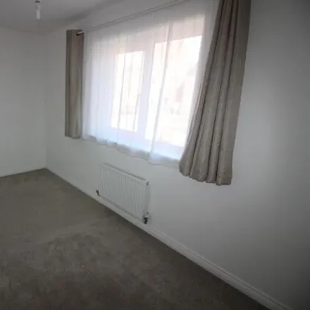 Image 7 - Brownley Road, Clipstone, NG21 9FS, United Kingdom - Townhouse for rent