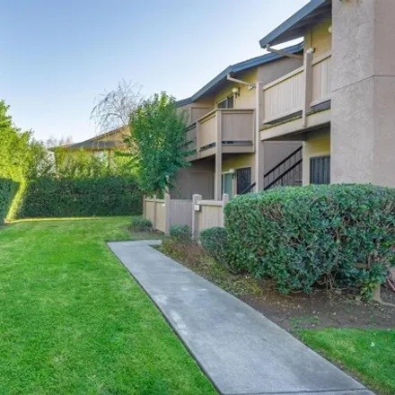 Buy this 2 bed condo on unnamed road in Elk Grove, CA 95823