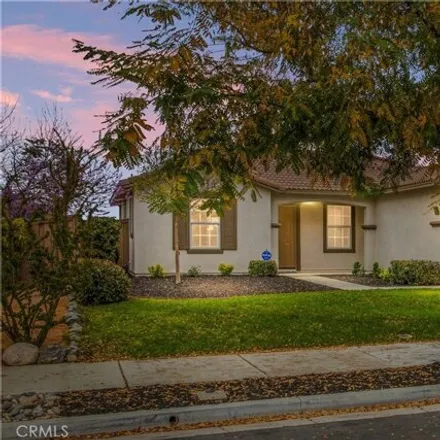 Buy this 3 bed house on 663 Julian Avenue in San Jacinto, CA 92582