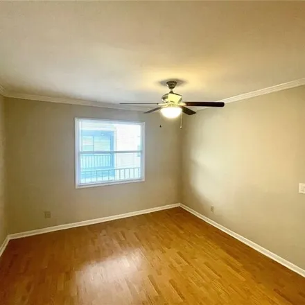 Image 7 - 5115 Curry Ford Rd Apt 3, Orlando, Florida, 32812 - Apartment for rent