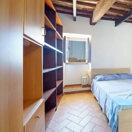 Image 7 - 57037 Portoferraio LI, Italy - Apartment for rent