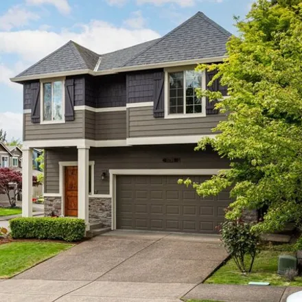 Buy this 3 bed house on 15793 Southwest 81st Avenue in Tigard, OR 97224