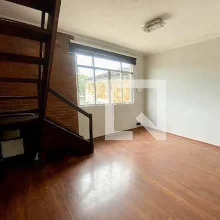 Rent this 2 bed apartment on Rua Oswaldo Cruz in Centro, Duque de Caxias - RJ