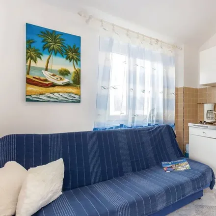 Image 5 - 51261 Bakarac, Croatia - Apartment for rent