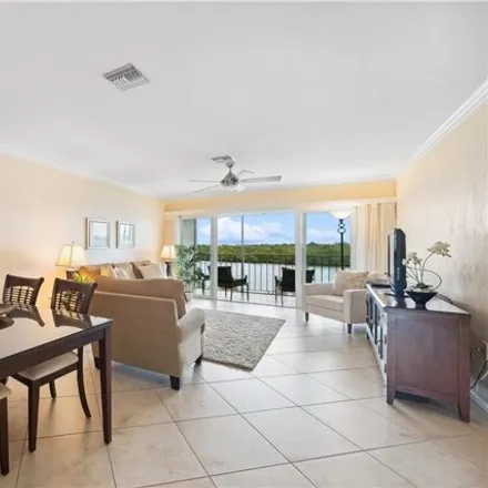 Image 6 - 307 Goodlette-frank Rd S Apt 503b, Naples, Florida, 34102 - Condo for sale