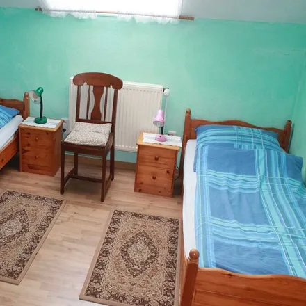 Rent this 2 bed apartment on 26844 Jemgum