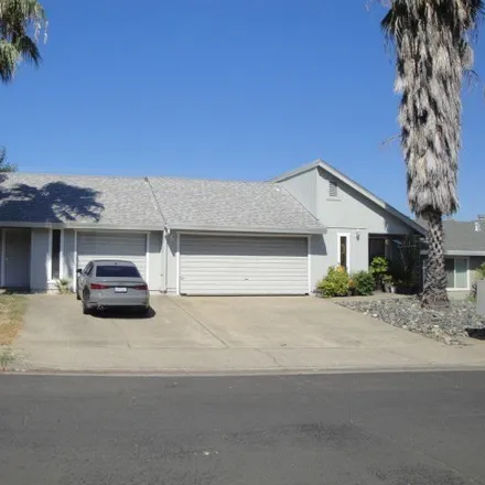Buy this 4 bed house on 8 Orangewood Way in Oroville, CA 95965