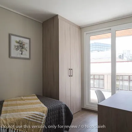 Buy this 1 bed apartment on Tesla in Almirante Barroso, 236 2834 Valparaíso