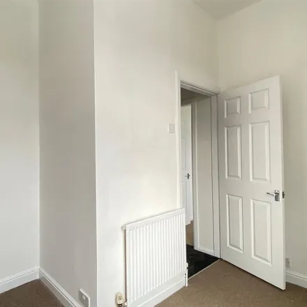 Rent this 2 bed apartment on Lightcliffe Road Smithy Carr Lane in Lightcliffe Road, Brighouse