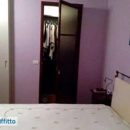 Rent this 3 bed apartment on DOC in Via Giovanni Plana 87, 15121 Alessandria AL