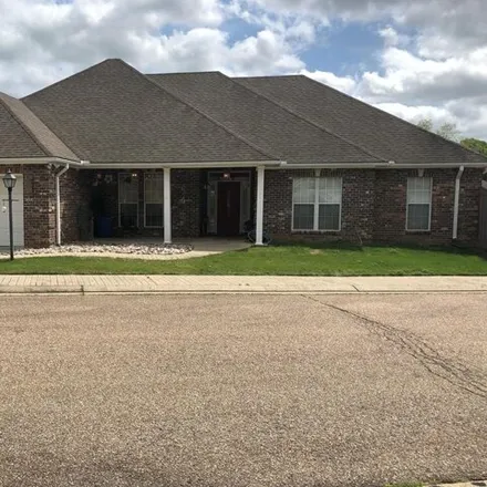 Buy this 3 bed house on 356 Beliza Court in Warren County, MS 39180